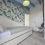 Apartmán North Coast