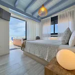 Apartmán North Coast *