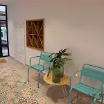 Apartmán North Coast *