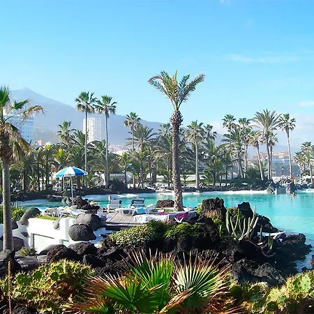 Lägenhet North Coast