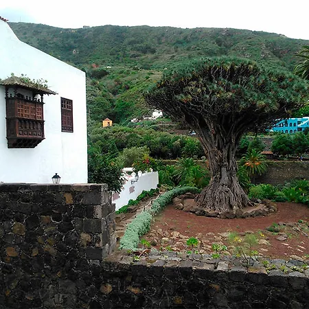 Lägenhet North Coast *