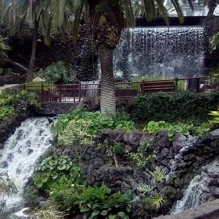 Lägenhet North Coast