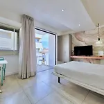 Apartament North Coast Puerto de la Cruz (Tenerife)