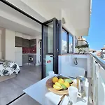 North Coast Apartament *