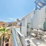 North Coast Apartament *