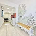 North Coast Apartament Puerto de la Cruz (Tenerife)