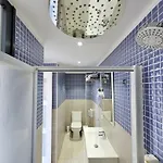 Apartament North Coast *