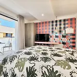 Appartamento North Coast
