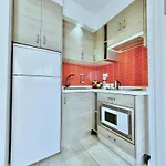 North Coast Apartament