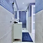 Apartament North Coast *