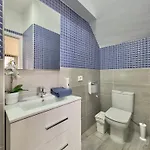 Apartman North Coast Puerto de la Cruz