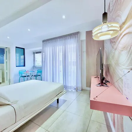 North Coast * بويرتو ذي لا كروز