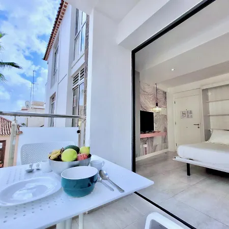Apartment North Coast *