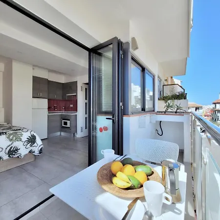 North Coast Apartment *