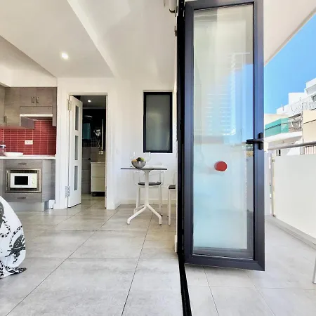 North Coast بويرتو ذي لا كروز