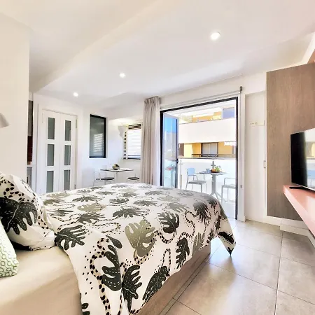 North Coast بويرتو ذي لا كروز