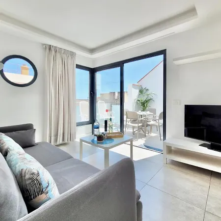 North Coast بويرتو ذي لا كروز