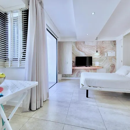 Apartment North Coast *