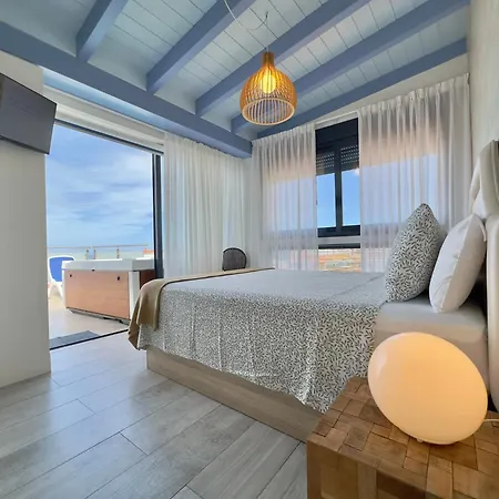 North Coast * بويرتو ذي لا كروز