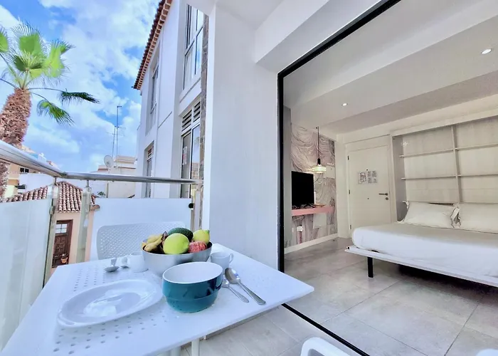 Apartament North Coast *