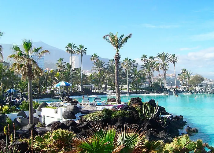 Apartament North Coast