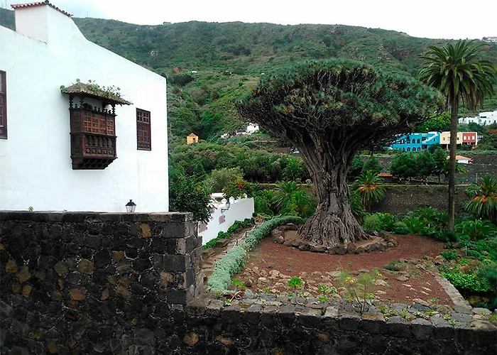 Apartament North Coast *