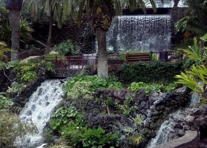 Apartament North Coast