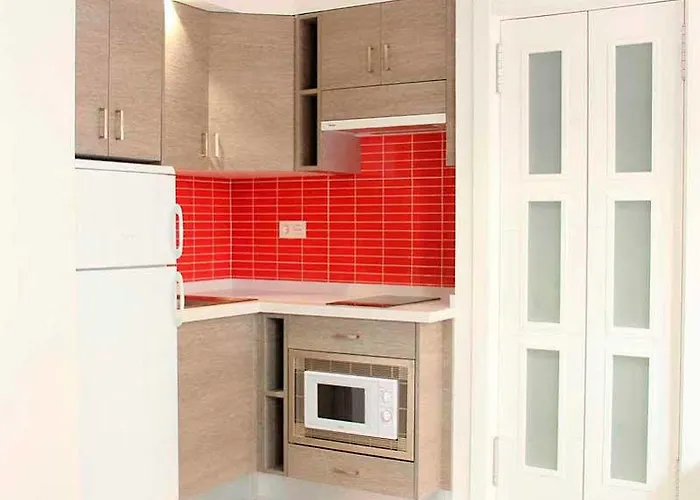 North Coast * Puerto de la Cruz (Tenerife)