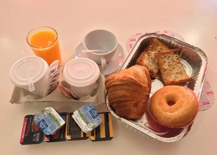 North Coast Puerto de la Cruz (Tenerife)