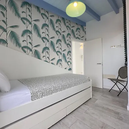 Apartment North Coast