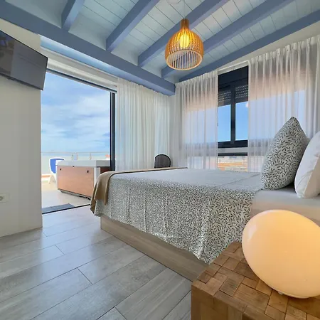 Apartment North Coast *